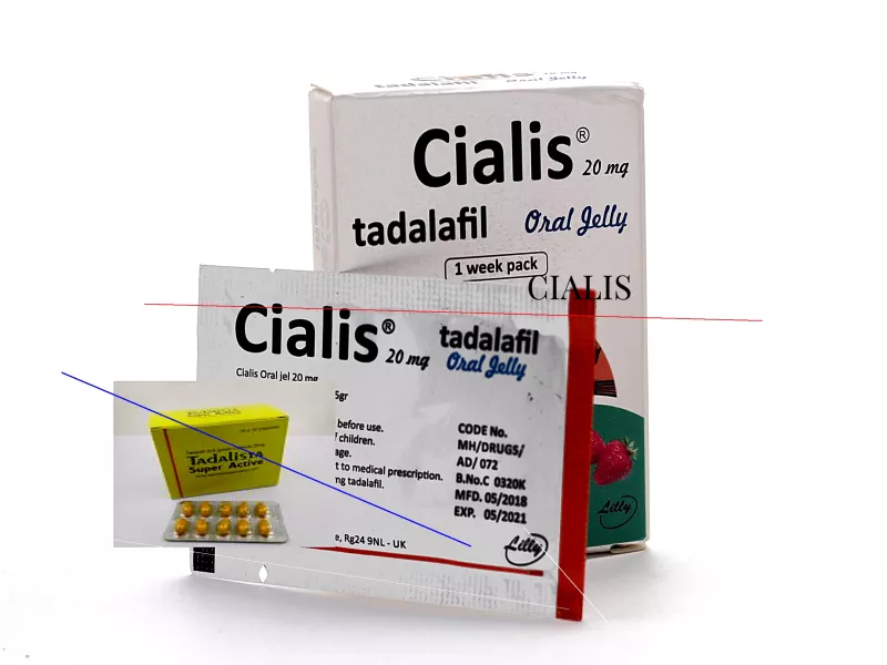 Prix du cialis en pharmacie en espagne